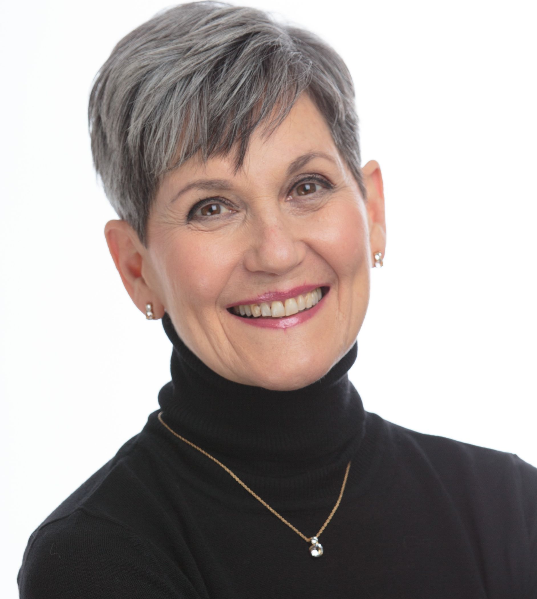 Lynne McTaggart